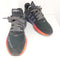 アディダス adidas Nite Jogger メンズ JPN:27