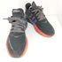 アディダス adidas Nite Jogger メンズ JPN:27