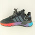 アディダス adidas Nite Jogger メンズ JPN:27