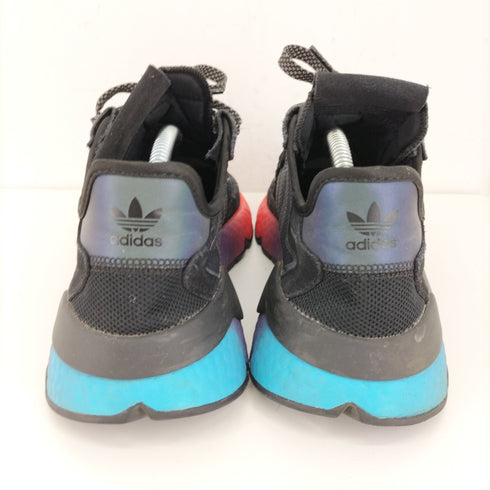 アディダス adidas Nite Jogger メンズ JPN:27