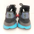 アディダス adidas Nite Jogger メンズ JPN:27