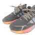 アディダス adidas Nite Jogger メンズ JPN:27