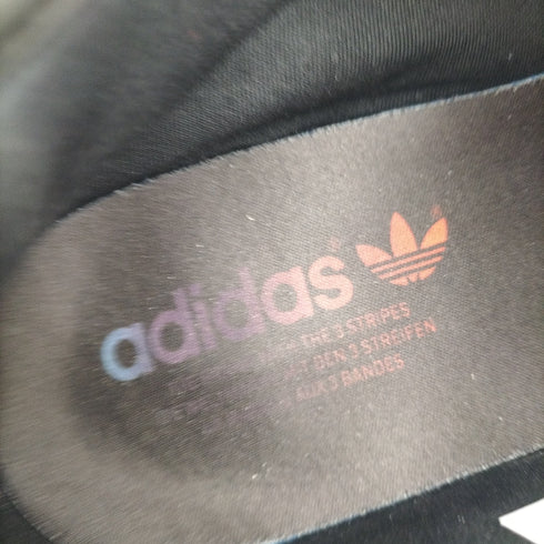 アディダス adidas Nite Jogger メンズ JPN:27