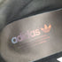 アディダス adidas Nite Jogger メンズ JPN:27