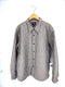 ステューシー Stussy THINSULATE キルティングジャケット メンズ L