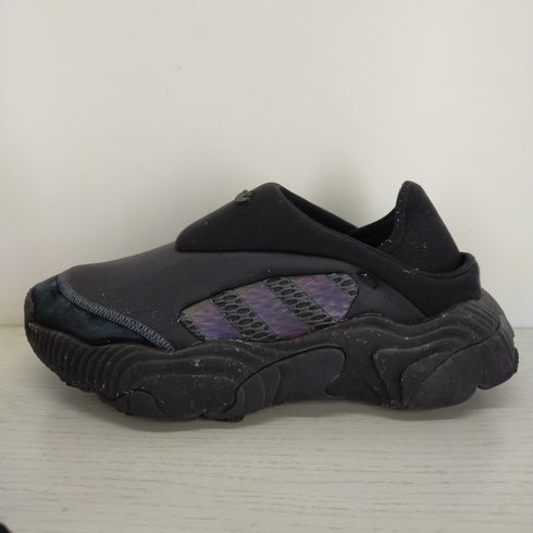 アディダスオリジナルス adidas Originals ROVERMULE ADVENTURE メンズ JPN:29.5