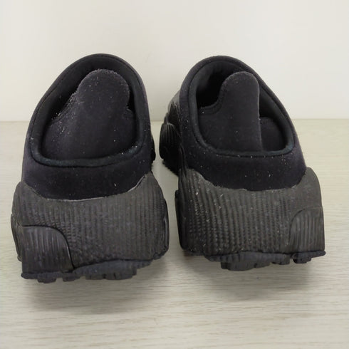 アディダスオリジナルス adidas Originals ROVERMULE ADVENTURE メンズ JPN:29.5