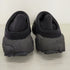 アディダスオリジナルス adidas Originals ROVERMULE ADVENTURE メンズ JPN:29.5