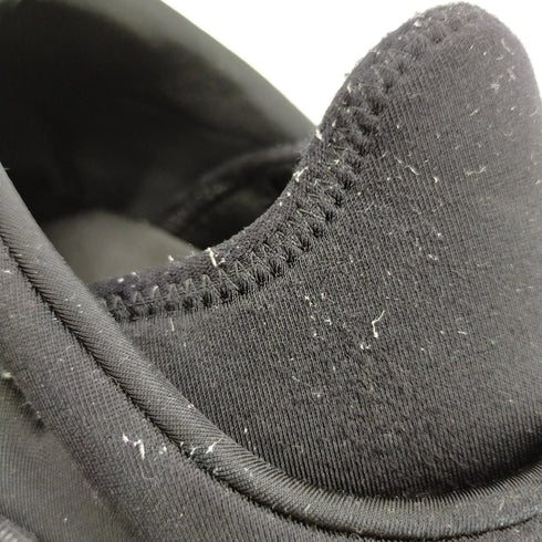 アディダスオリジナルス adidas Originals ROVERMULE ADVENTURE メンズ JPN:29.5