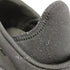アディダスオリジナルス adidas Originals ROVERMULE ADVENTURE メンズ JPN:29.5