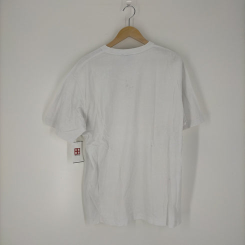 ブラックアイパッチ Black Eye Patch black eye patch×creative drug store シャークTシャツ メンズ JPN:L