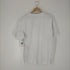 ブラックアイパッチ Black Eye Patch black eye patch×creative drug store シャークTシャツ メンズ JPN:L
