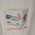 ブラックアイパッチ Black Eye Patch black eye patch×creative drug store シャークTシャツ メンズ JPN:L