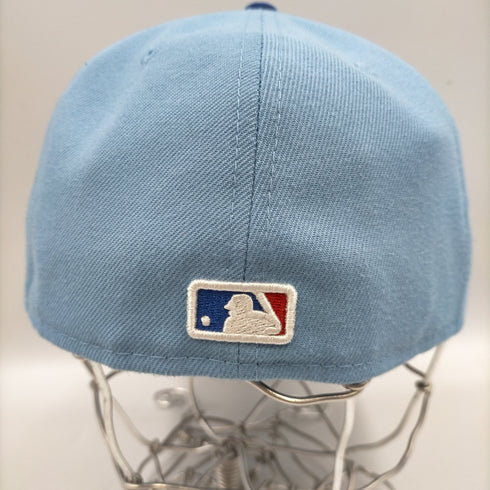 ニューエラ NEW ERA テキサス・レンジャーズ オルタネイト キャップ メンズ 7 1/8