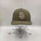 ニューエラ NEW ERA サンディエゴ・パドレス オルタネイト キャップ メンズ 7 1/8