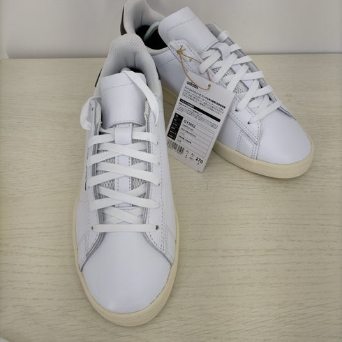 アディダス adidas CAMPUS ADV メンズ JPN:27