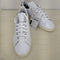 アディダス adidas CAMPUS ADV メンズ JPN:27