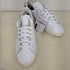 アディダス adidas CAMPUS ADV メンズ JPN:27