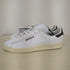 アディダス adidas CAMPUS ADV メンズ JPN:27