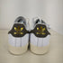アディダス adidas CAMPUS ADV メンズ JPN:27