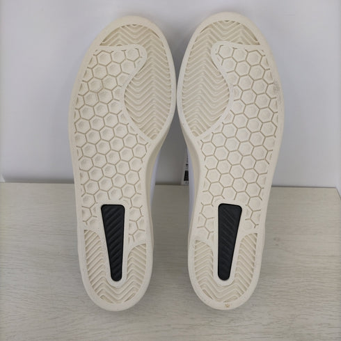アディダス adidas CAMPUS ADV メンズ JPN:27