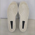 アディダス adidas CAMPUS ADV メンズ JPN:27