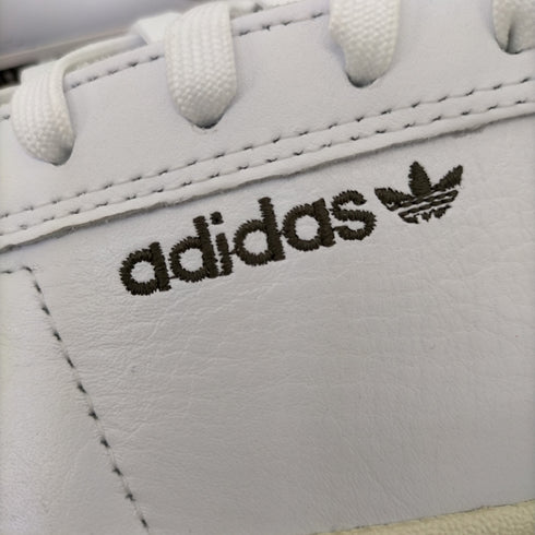 アディダス adidas CAMPUS ADV メンズ JPN:27