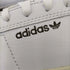 アディダス adidas CAMPUS ADV メンズ JPN:27