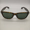 レイバン Ray-Ban ニューウェイファーラー メンズ 55 18