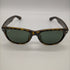 レイバン Ray-Ban ニューウェイファーラー メンズ 55 18