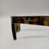 レイバン Ray-Ban ニューウェイファーラー メンズ 55 18