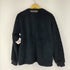 ビームス BEAMS GOLF ORANGE LABEL リバーシブル ボア ブルゾン メンズ L