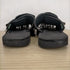 スイコック suicoke UA別注 フリンジ サンダル メンズ 27
