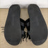 スイコック suicoke UA別注 フリンジ サンダル メンズ 27