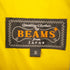 ビームスプラス BEAMS+ 60/40 マウンテンパーカ メンズ S