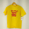 ウィニッチェアンドコー Winiche & Co. S/S TEE メンズ M