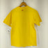 ウィニッチェアンドコー Winiche & Co. S/S TEE メンズ M