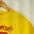 ウィニッチェアンドコー Winiche & Co. S/S TEE メンズ M