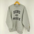 エヌビーエー NBA SUNS PHOENIX CREWNECK SWEAT メンズ S