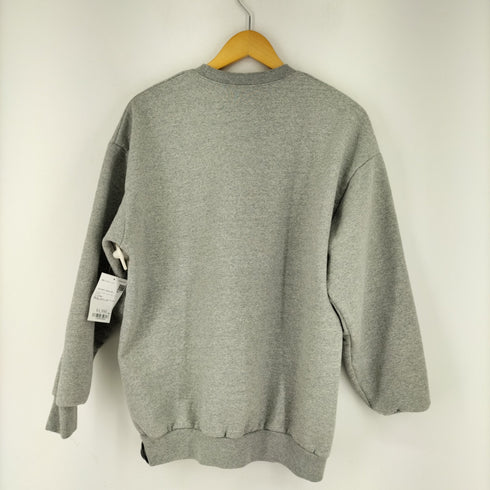 エヌビーエー NBA SUNS PHOENIX CREWNECK SWEAT メンズ S