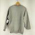 エヌビーエー NBA SUNS PHOENIX CREWNECK SWEAT メンズ S