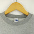 エヌビーエー NBA SUNS PHOENIX CREWNECK SWEAT メンズ S