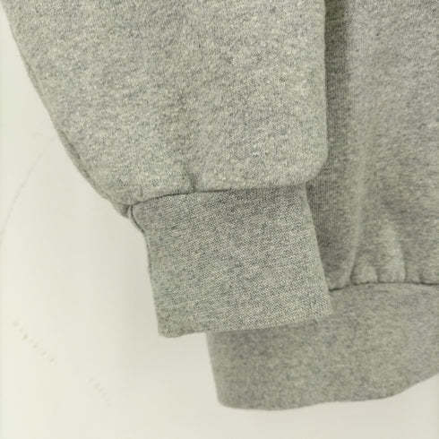 エヌビーエー NBA SUNS PHOENIX CREWNECK SWEAT メンズ S