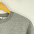 エヌビーエー NBA SUNS PHOENIX CREWNECK SWEAT メンズ S