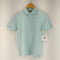 マンシングウェア Munsingwear Made in U.S.A. 復刻スタンダードポロシャツ メンズ S