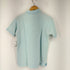 マンシングウェア Munsingwear Made in U.S.A. 復刻スタンダードポロシャツ メンズ S