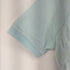 マンシングウェア Munsingwear Made in U.S.A. 復刻スタンダードポロシャツ メンズ S