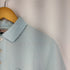 マンシングウェア Munsingwear Made in U.S.A. 復刻スタンダードポロシャツ メンズ S
