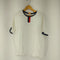 ヘルスニット Healthknit 別注 RINGER T-SHIRT メンズ M