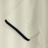 ヘルスニット Healthknit 別注 RINGER T-SHIRT メンズ M